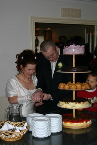 IMG 2257 edited Formaat wijzigen